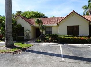 7470 Champagne Pl, Boca Raton, FL 33433