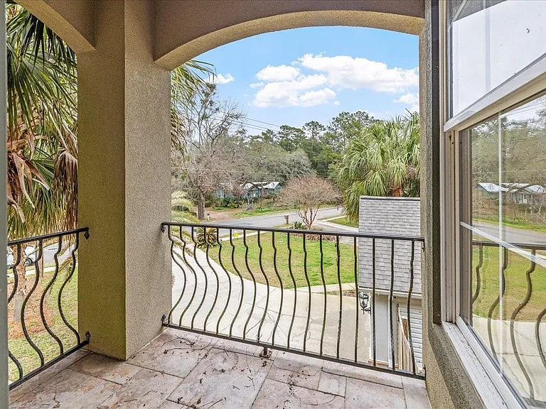 4146 Forsythe Way — Photo 43