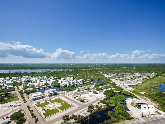 5th image of 23450 Perdido Beach Blvd APT 2216