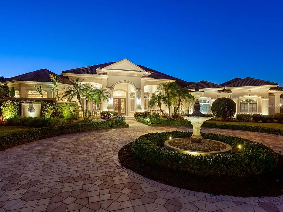 1st image of 11 CARISA ROYALE COURT