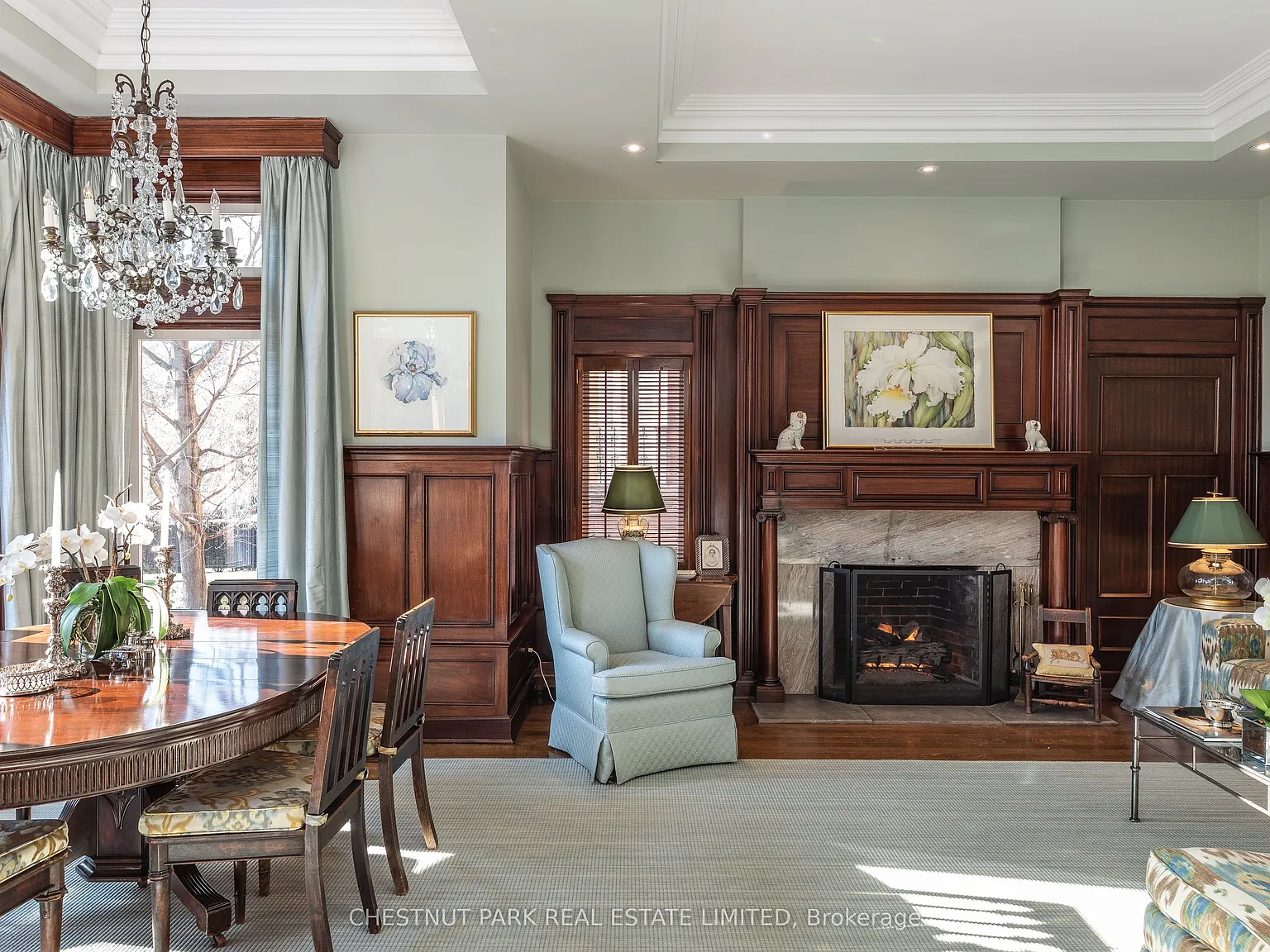 3 bed, $12,000 — Photo 2
