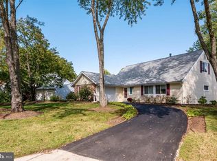 15606 Peyton Ct, Bowie, MD 20716
