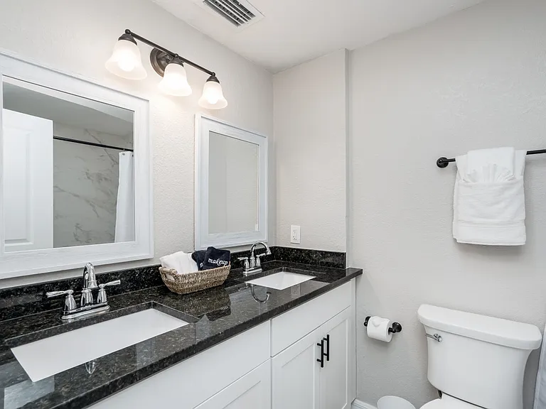 1012 Gary Ave — Photo 70
