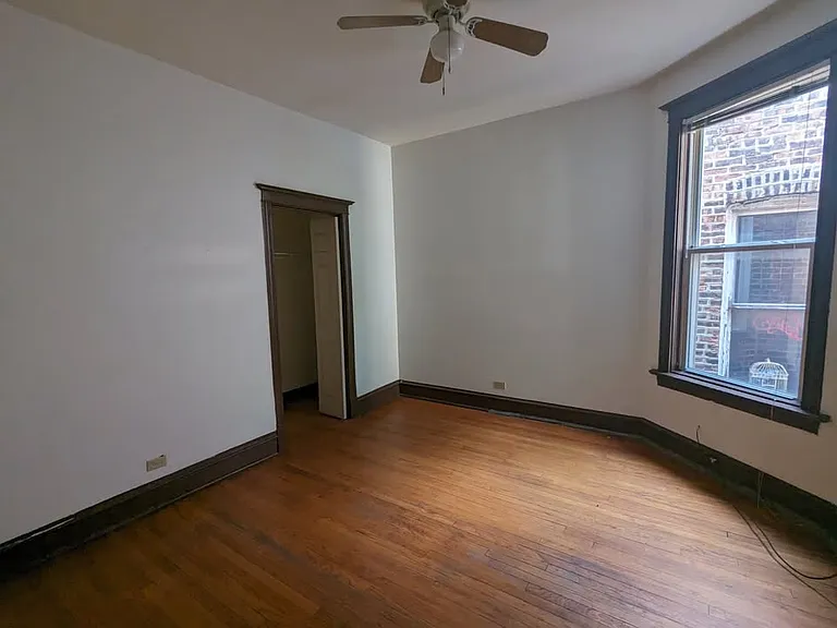 6215 S Eberhart Ave #2 — Photo 11
