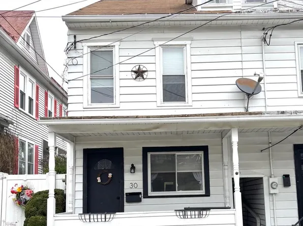 30 N Pine St, Lewistown, PA 17044