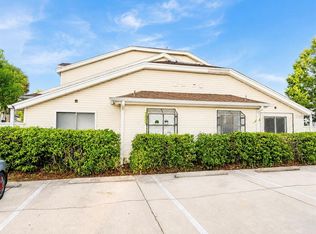 3226 RIO GRANDE TRL #3226, KISSIMMEE, FL 34741