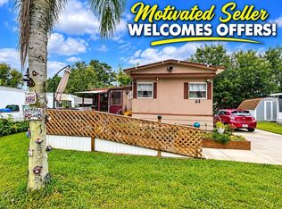 64 Marilyn Ave, Melbourne, FL 32934