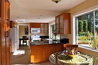 5th image of 1345 Crestline Dr