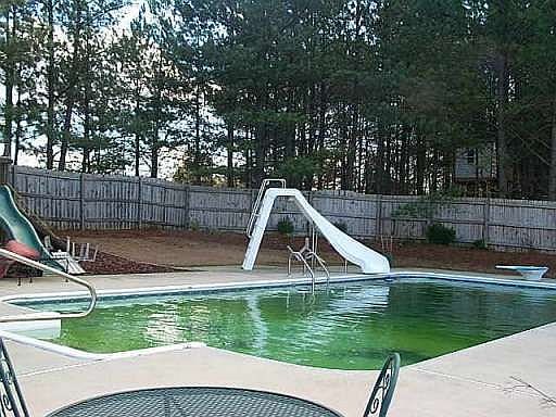 2nd image of 4249 Old Wood Dr