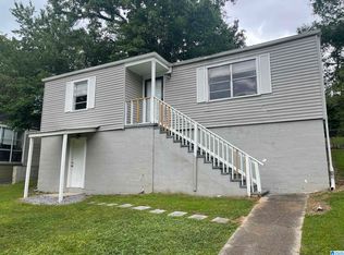 7809 Vienna Ave, Birmingham, AL 35206