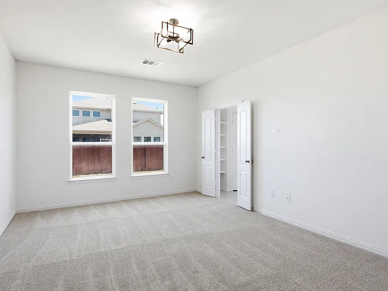 115 Rough Bark St — Photo 23