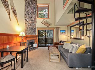 74 Erste St #2009, North Bend, WA 98045