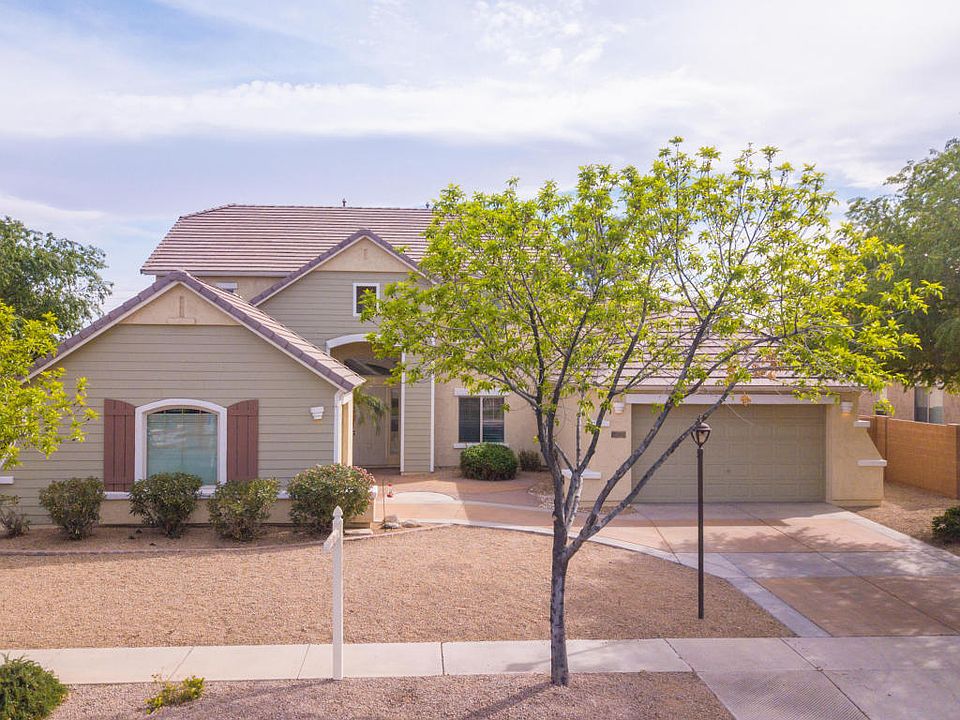 1st image of 2063 E Bartlett Pl