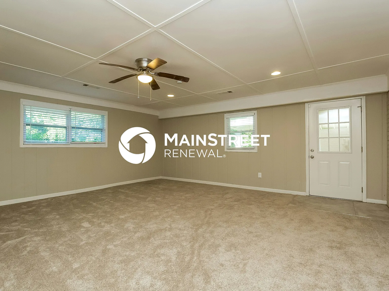 6309 Hillpine Dr — Photo 3