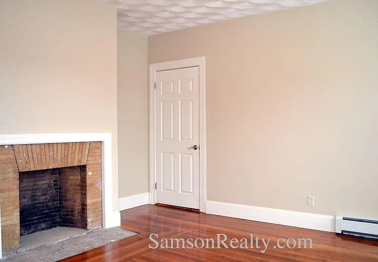 80 Medway St #10 — Photo 21