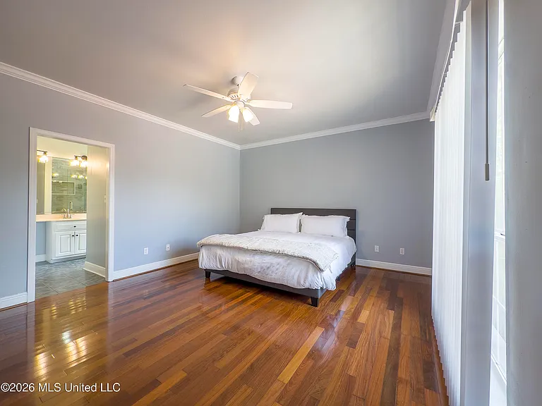 12505 Windance Dr — Photo 6