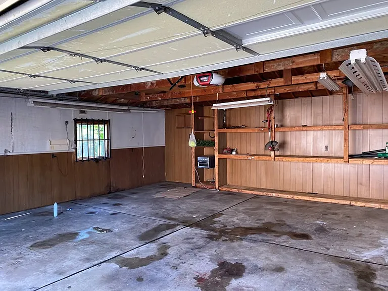 32345 Hawthorne Dr — Photo 56