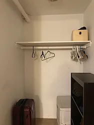 Rented by Yup Realty LLC