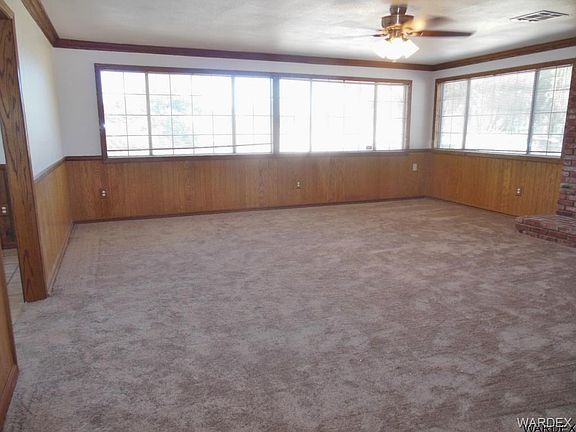 5th image of 1790 E Cottonwood Ln