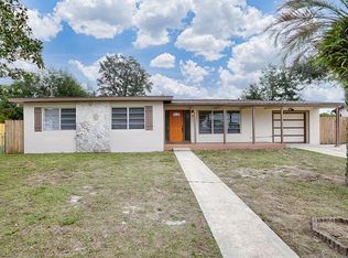 1373 Hartley Ave, Deltona, FL 32725