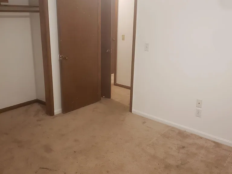 119 Wolfbay Cir — Photo 40