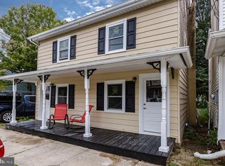 38 Plum St, Southampton, NJ 08088