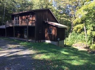 148 Arch Bridge Rd, Bethlehem, CT 06751