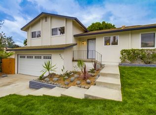 4067 Alto St, Oceanside, CA 92056