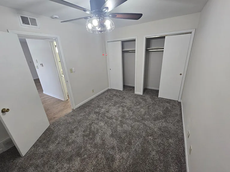 2445 E St — Photo 6