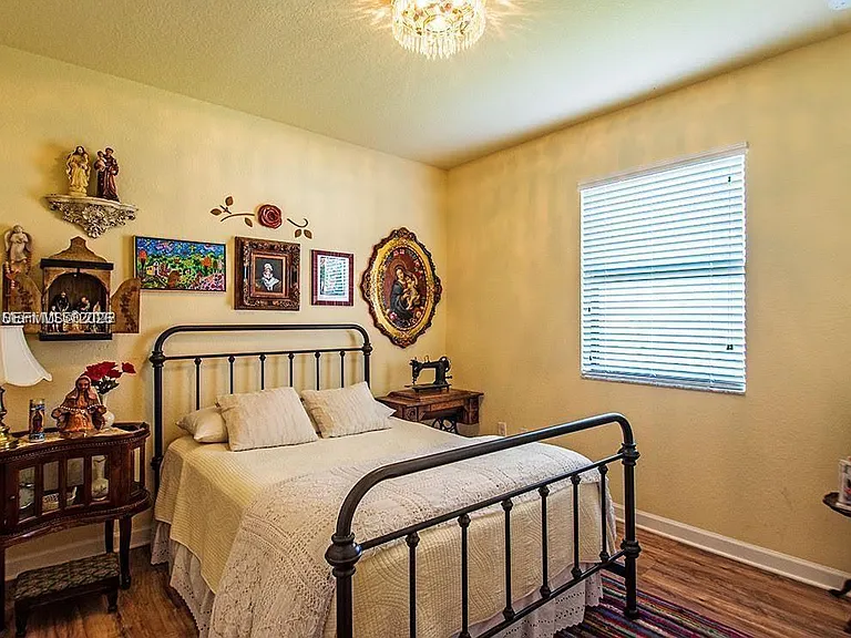 1522 SW 144th Ave — Photo 13