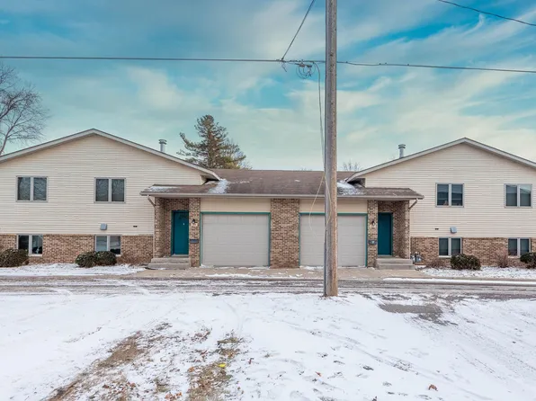 316 E Lafayette St, Mankato, MN 56001