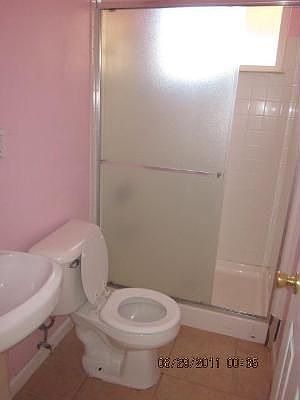 5th image of 7880 Deerhaven Way