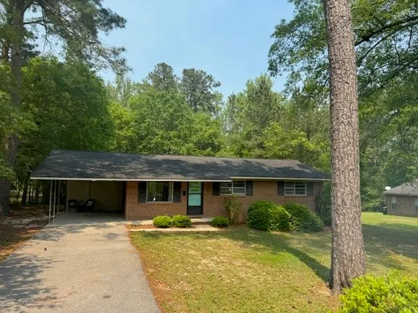 113 Bluebell Dr, Andalusia, AL 36420
