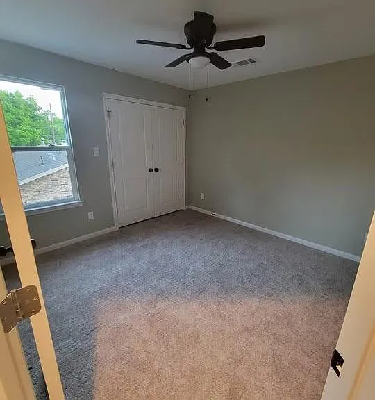 7966 Fowlie St #1 — Photo 6