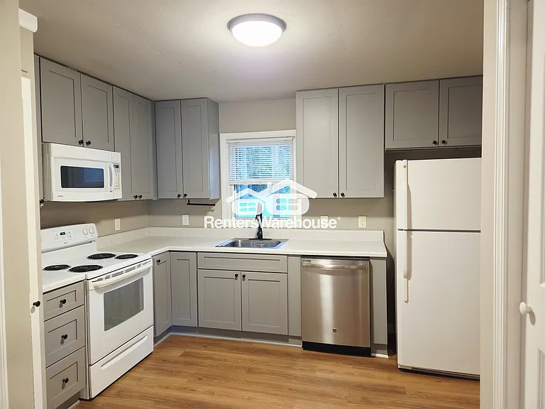 36 Hunting Creek Dr — Photo 2