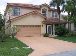 18128 Clear Brook Cir, Boca Raton, FL 33498