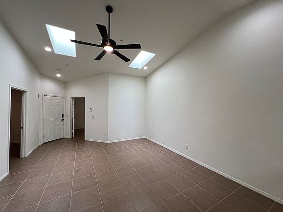 5th image of 7261 E 37th Pl