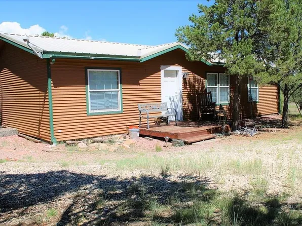 1576 I Path, Cotopaxi, CO 81223