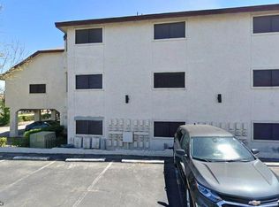 923 E 41st St #103, Austin, TX 78751