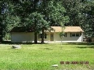 21 Breezy Hill Dr, Stafford, VA 22556