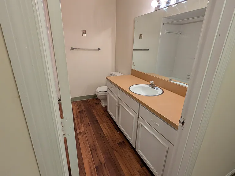 4705 20th Ave #2 — Photo 9