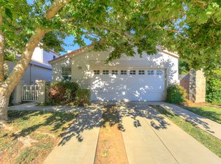 9125 Trumbauer Way, Elk Grove, CA