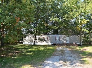 1050 Cordoba, Weidman, MI 48893