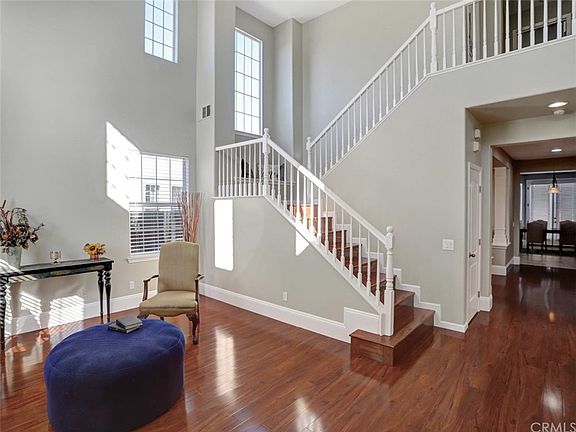5th image of 39278 Half Moon Cir