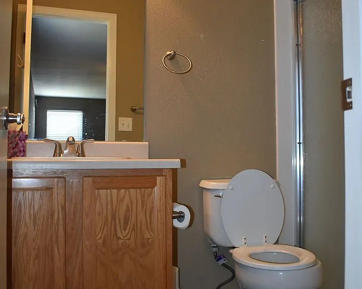 7916 S Kittredge St — Photo 12
