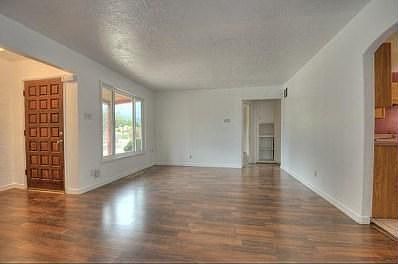 2nd image of 9404 Parsifal Pl NE