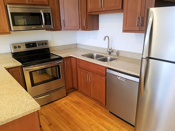 3rd image of 591 Terrace Blvd APT 307