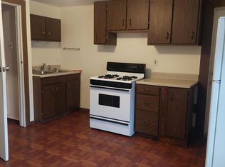 549 Main St, Pittston, PA 18641