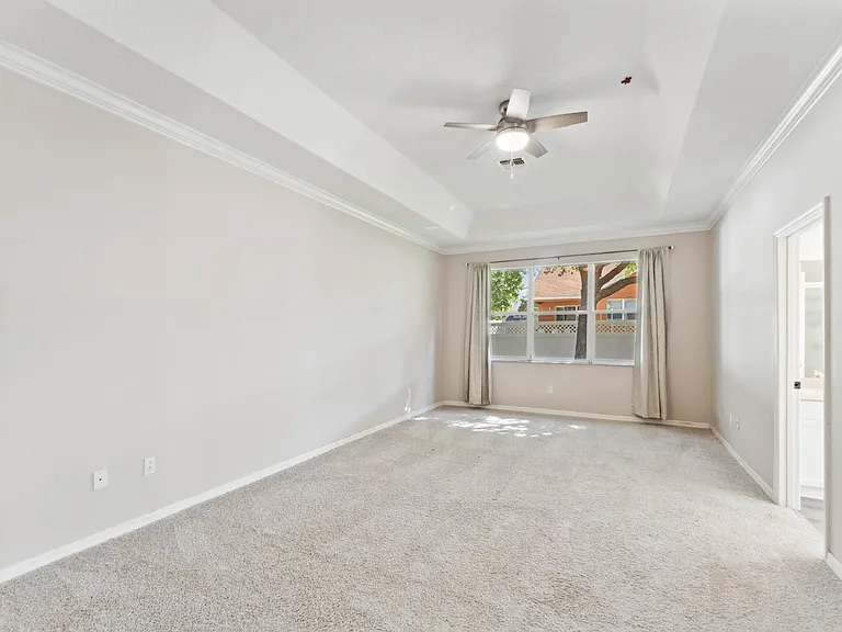 5007 River Gem Ave — Photo 9