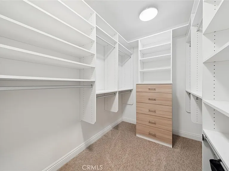 20279 Estuary Ln — Photo 15